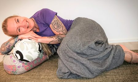 IMG_20190911_125433 – kopio (2) IMG_20190911_125433 – kopio (2)